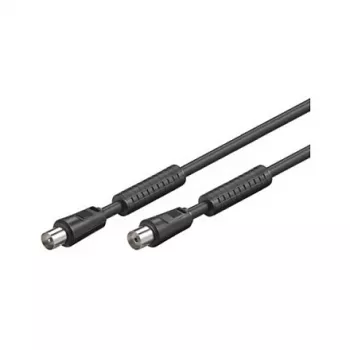 Goodconnections S-PAK05S bendraašis kabelis