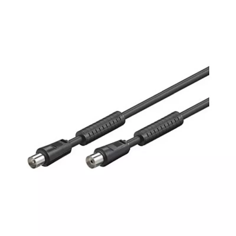 Goodconnections S-PAK05S bendraašis kabelis