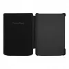 Tablet Case|POCKETBOOK|Juoda|H-S-634-K-WW