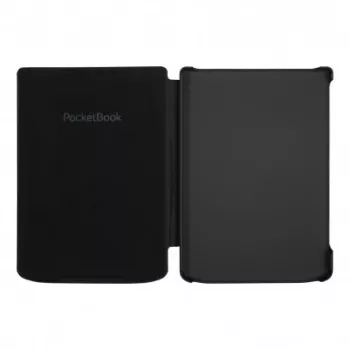 Tablet Case|POCKETBOOK|Juoda|H-S-634-K-WW