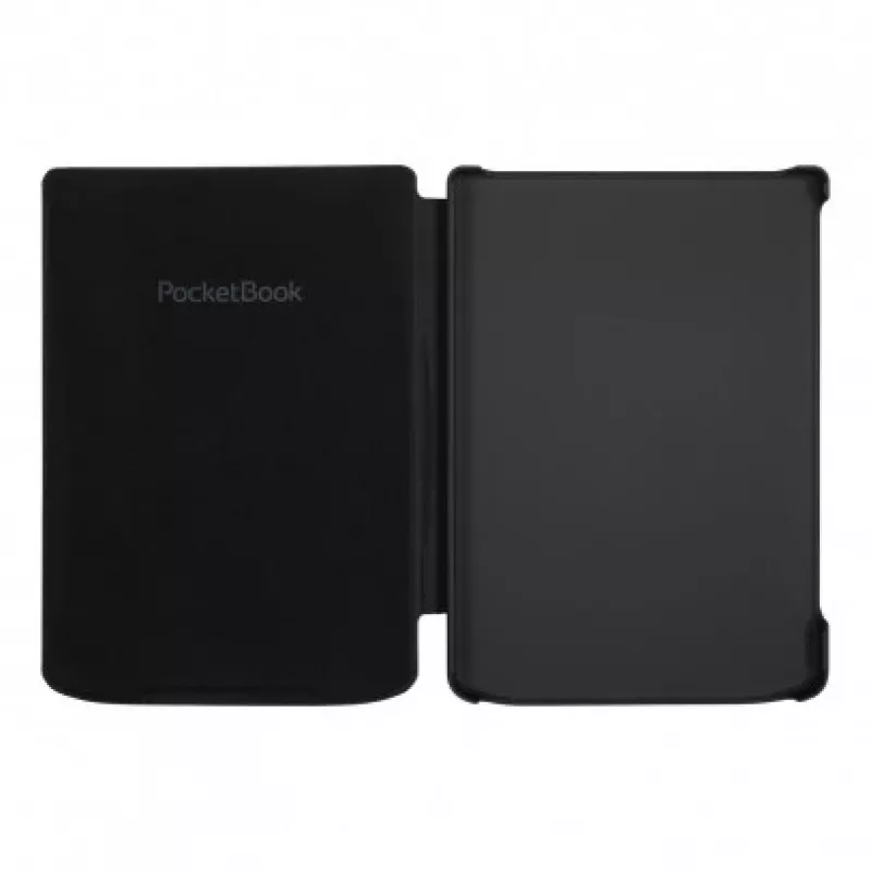 Tablet Case|POCKETBOOK|Juoda|H-S-634-K-WW
