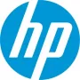 HP SU607A Geltonas