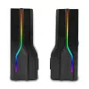 Media-tech MT3175 Juoda