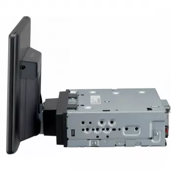 Automobilinė multimedija PIONEER SPH-EVO107DAB-UNI 7 colių jutiklinis ekranas su DAB radiju