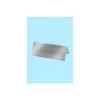 Stalinis demonstracinis rėmelis Sigel TA130 240x90 mm 5 vnt.