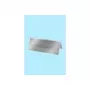 Stalinis demonstracinis rėmelis Sigel TA130 240x90 mm 5 vnt.
