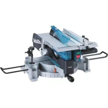 Makita LH1201FL nuožulinis pjūklas 1650 W 3800 aps./min.