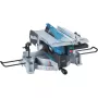 Makita LH1201FL nuožulinis pjūklas 1650 W 3800 aps./min.