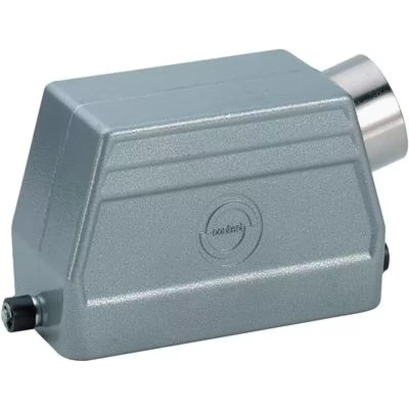 Lapp EPIC 19012000 Multipolares VerbindungsEnclosure Above-Floor Mounting (19012000)