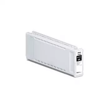Rašalo kasetė Epson UltraChrome Pro10 Matte Juoda 700 ml, vienos pakuotė