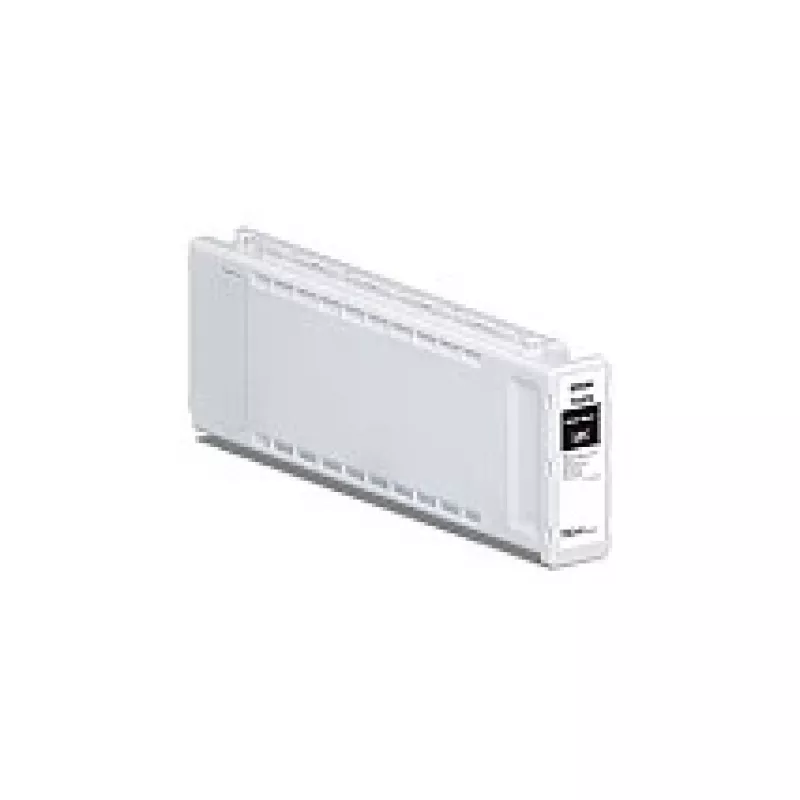 Rašalo kasetė Epson UltraChrome Pro10 Matte Juoda 700 ml, vienos pakuotė
