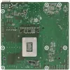 Pagrindinė plokštė ASRock Z890D4U Intel Z890 LGA 1851 (Socket V1) micro ATX