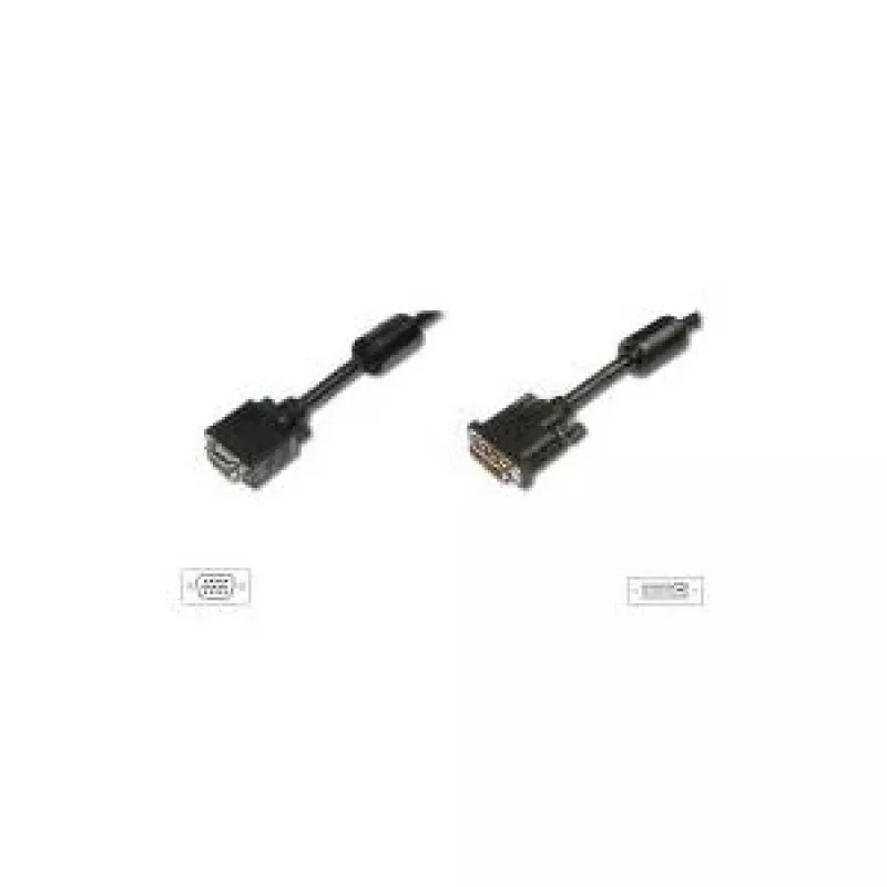 Digitus AK-320300-020-S ryšio priedas