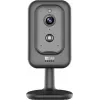 IP apsaugos kamera Instar IN-8401 2K+ juoda (modelis 10086) IP66, naktinis matymas
