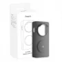 Išmaniųjų durų skambučio priedas CASE/G4 Blk FFGJT11LM Aqara