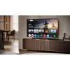 Sharp 4K Ultra HD QLED MiniLED televizorius | 55JP7265E | 55 | Google TV | UHD