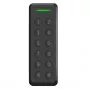 RFID skaitytuvas SystemHouse Solutions SCR-SKS G2 plonas (modelis 44280385)