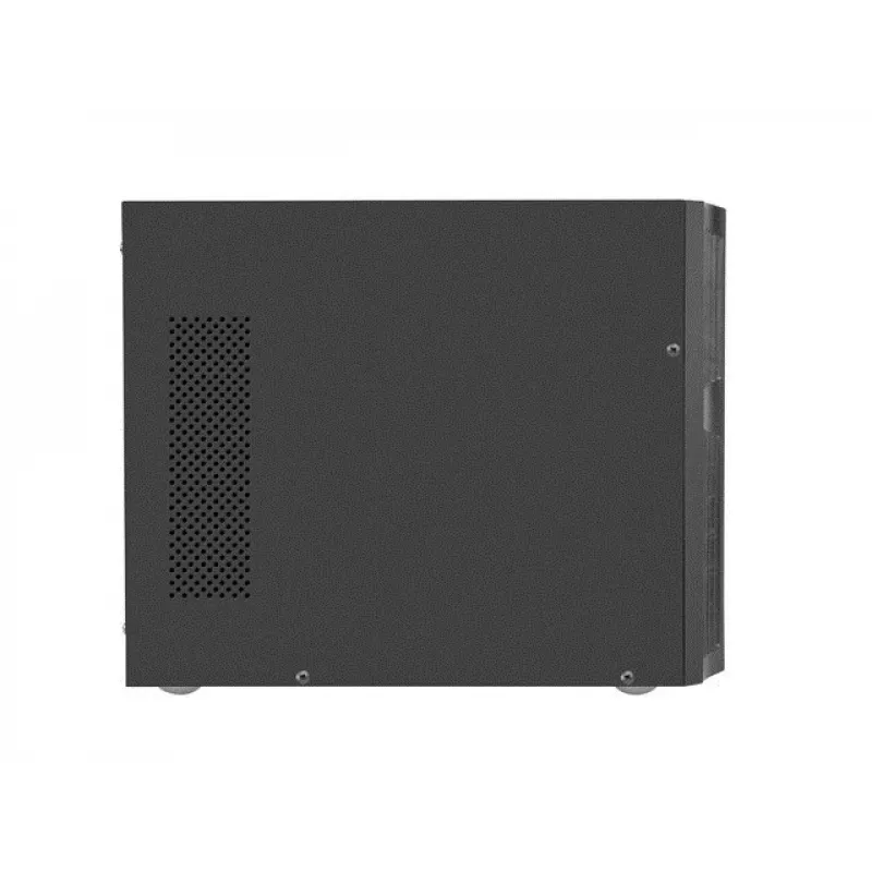 Nepertraukiamo maitinimo šaltinis ARMAC O/2000I/PF1 2 kVA (2000 W) bokštinis UPS, 8x IEC C13, LCD, AVR, 230 V