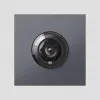 Siedle Bus-Camera BCM 753-0 AG antracito pilka (210012158-00)