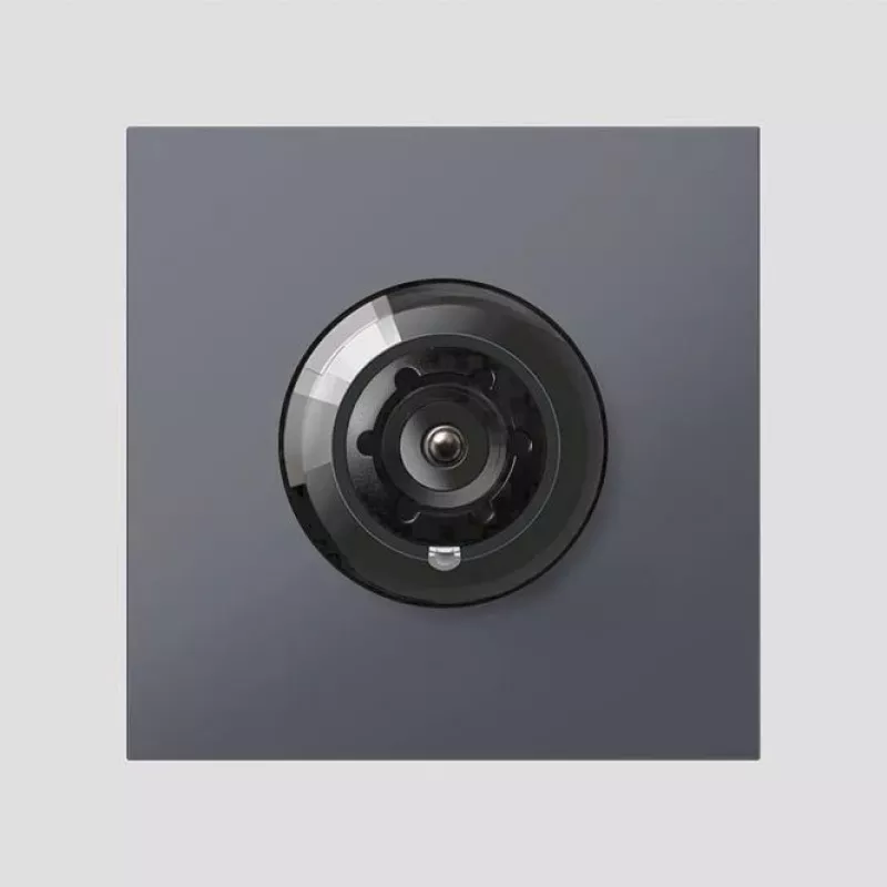 Siedle Bus-Camera BCM 753-0 AG antracito pilka (210012158-00)