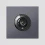 Siedle Bus-Camera BCM 753-0 AG antracito pilka (210012158-00)
