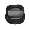 Laisvalaikio kuprinė Wenger SwissGear XE Ryde Juoda Pilka Polyester PVC
