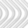 EK Water Blocks 3831109826065 Kompiuterio aušinimo priedo vamzdelis (3831109826065)