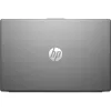 Nešiojamasis kompiuteris HP 255R G10 15 colių R5-7535U 16GB 512SSD FHD W11P