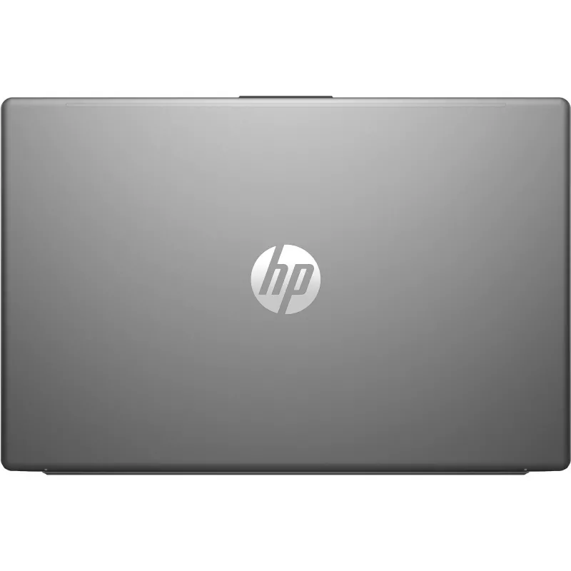 Nešiojamasis kompiuteris HP 255R G10 15 colių R5-7535U 16GB 512SSD FHD W11P