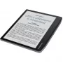 PocketBook Era Color Stormy Sea skaitytuvas 17,8 cm (7 inch) 32 GB WLAN Bluetooth