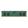Kingston Technology ValueRAM atminties modulis 8 GB 1 x 8 GB DDR5 5600 MT/s 288-pin DIMM