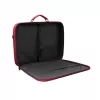 Sbox NLS-3015D Bordo nauja York