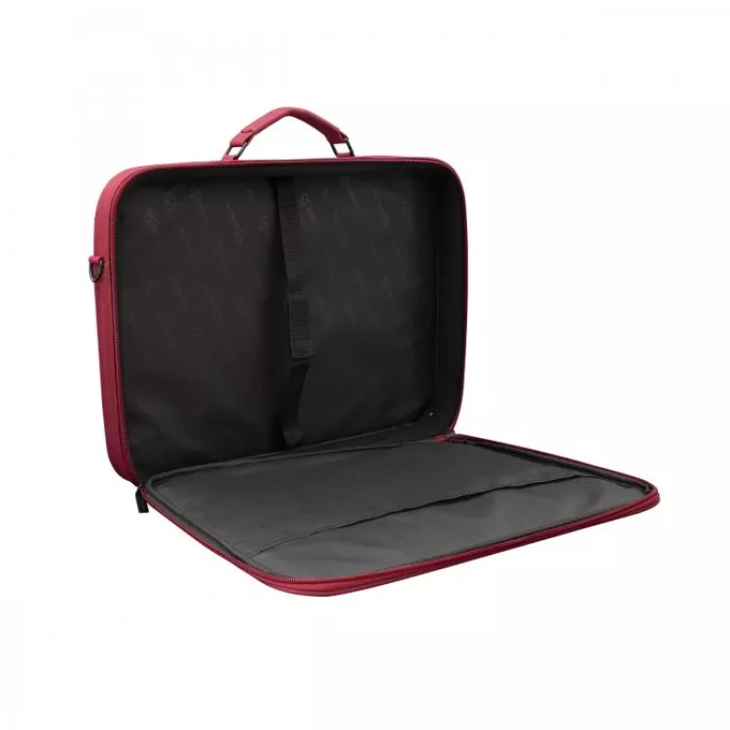 Sbox NLS-3015D Bordo nauja York