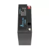 Extralink įkraunama baterija LiFePO4 24000 mAh 12,8 V