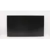 Lenovo 5D10W33963 nešiojamojo kompiuterio atsarginė dalis Ekranas