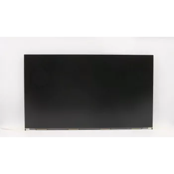 Lenovo 5D10W33963 nešiojamojo kompiuterio atsarginė dalis Ekranas
