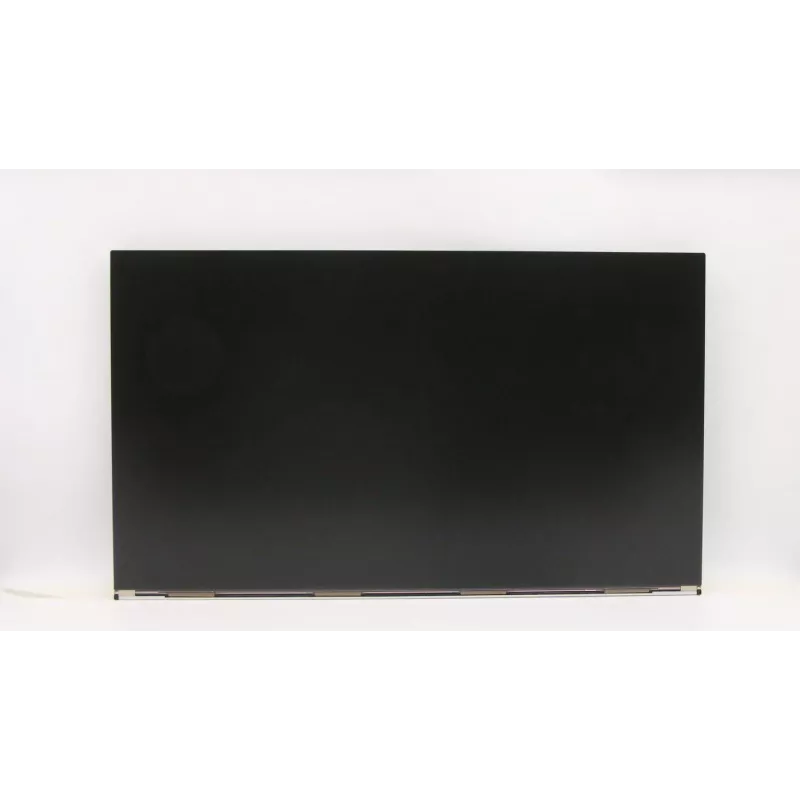 Lenovo 5D10W33963 nešiojamojo kompiuterio atsarginė dalis Ekranas