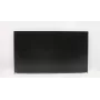 Lenovo 5D10W33963 nešiojamojo kompiuterio atsarginė dalis Ekranas