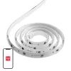 Yeelight Pro Extension YLDD007 LED juostos prailginimas 1 m