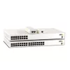 T8120 15W Midspan 1 prievadas
