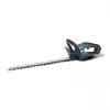 Gyvatvorių žirklės – Makita DUH506Z