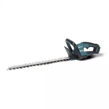 Gyvatvorių žirklės – Makita DUH506Z