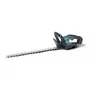 Gyvatvorių žirklės – Makita DUH506Z