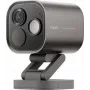 Aqara Camera Hub G5 Pro (PoE) Pilka