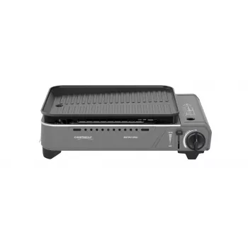 Grill Campingaz Bistro Cooking station 2000 W