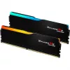 G.skill F5-6000J2836G16GX2-RM5NRK atminties modulis