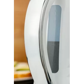 ELDOM C270B elektrinis virdulys 1,7 l 2150 W