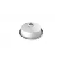 Hikvision DS-1253ZJ-M apsaugos kameros priedas