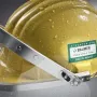 Avery L7912-10 Balta