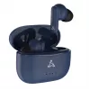 Ausinės SBOX EB-TWS05 mėlynos